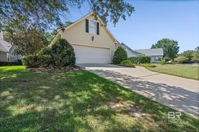 30821 Pine Court, Daphne, AL 36527 - Photo 33