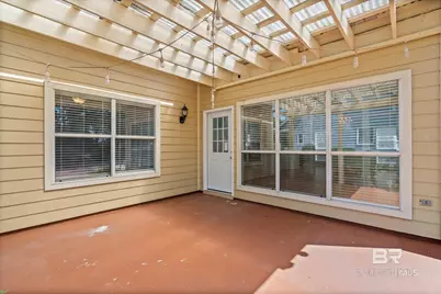 30821 Pine Court, Daphne, AL 36527 - Photo 27