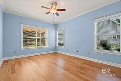 30821 Pine Court, Daphne, AL 36527 - Photo 15