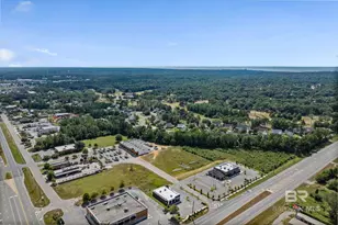 30821 Pine Ct, Daphne, AL 36527 - Photo 43