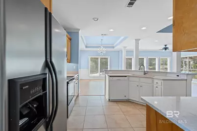 30821 Pine Court, Daphne, AL 36527 - Photo 11