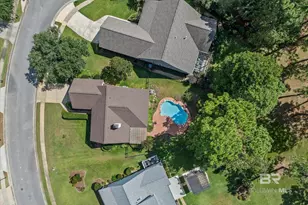 30821 Pine Ct, Daphne, AL 36527 - Photo 39