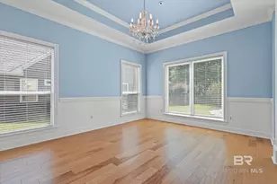 30821 Pine Ct, Daphne, AL 36527 - Photo 7