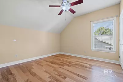 30821 Pine Court, Daphne, AL 36527 - Photo 23