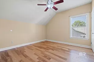 30821 Pine Ct, Daphne, AL 36527 - Photo 23