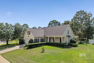 30821 Pine Court, Daphne, AL 36527 - Photo 35