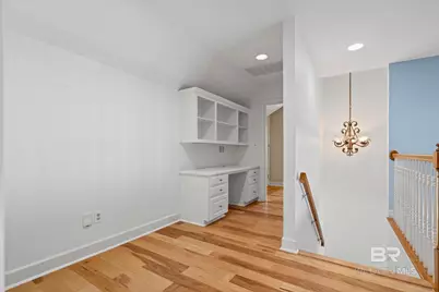 30821 Pine Court, Daphne, AL 36527 - Photo 19