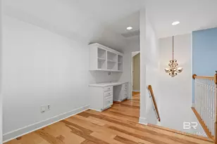 30821 Pine Ct, Daphne, AL 36527 - Photo 19