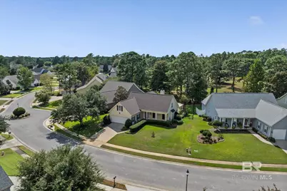 30821 Pine Court, Daphne, AL 36527 - Photo 41