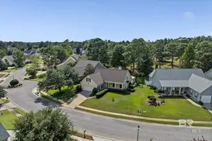 30821 Pine Ct, Daphne, AL 36527 - Photo 41