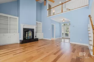 30821 Pine Ct, Daphne, AL 36527 - Photo 5