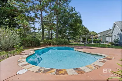 30821 Pine Court, Daphne, AL 36527 - Photo 31