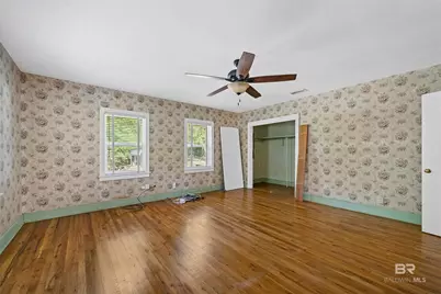 9350 Tompkins Road, Stockton, AL 36579 - Photo 19