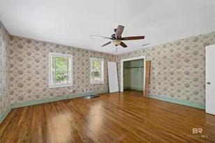 9350 Tompkins Rd, Stockton, AL 36579 - Photo 19