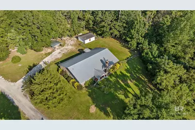 9350 Tompkins Road, Stockton, AL 36579 - Photo 9