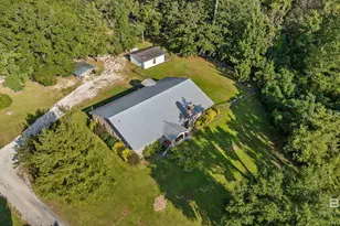 9350 Tompkins Rd, Stockton, AL 36579 - Photo 9