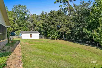 9350 Tompkins Road, Stockton, AL 36579 - Photo 31