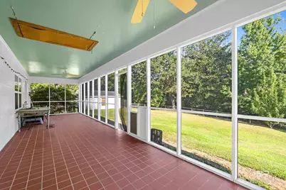 9350 Tompkins Road, Stockton, AL 36579 - Photo 29