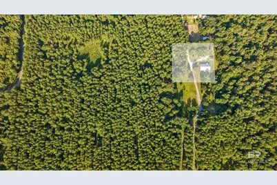 9350 Tompkins Road, Stockton, AL 36579 - Photo 7