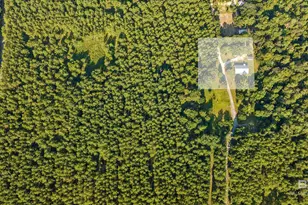 9350 Tompkins Rd, Stockton, AL 36579 - Photo 7