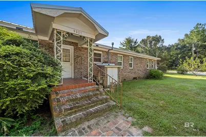 9350 Tompkins Road, Stockton, AL 36579 - Photo 35