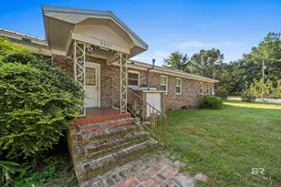 9350 Tompkins Rd, Stockton, AL 36579 - Photo 35