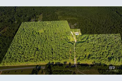 9350 Tompkins Road, Stockton, AL 36579 - Photo 3