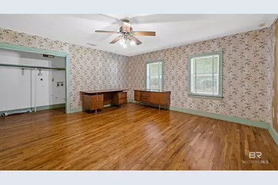 9350 Tompkins Road, Stockton, AL 36579 - Photo 21