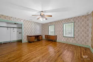 9350 Tompkins Rd, Stockton, AL 36579 - Photo 21