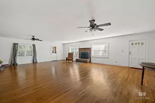 9350 Tompkins Rd, Stockton, AL 36579 - Photo 13