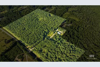 9350 Tompkins Road, Stockton, AL 36579 - Photo 5