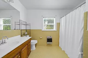 9350 Tompkins Rd, Stockton, AL 36579 - Photo 23