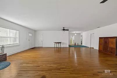 9350 Tompkins Road, Stockton, AL 36579 - Photo 15