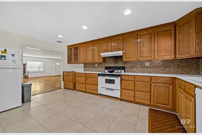 9350 Tompkins Road, Stockton, AL 36579 - Photo 25