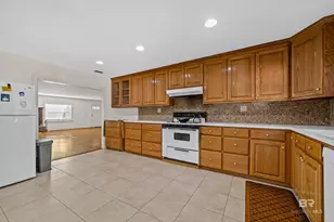 9350 Tompkins Rd, Stockton, AL 36579 - Photo 25