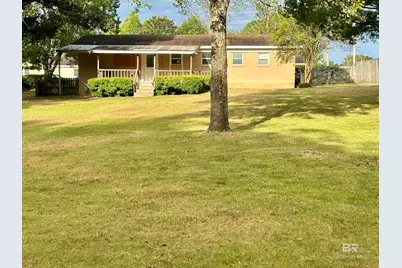 187 Van Hoosen Road, Flomaton, AL 36441 - Photo 21