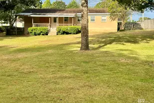 187 Van Hoosen Rd, Flomaton, AL 36441 - Photo 21