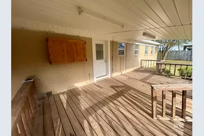 187 Van Hoosen Road, Flomaton, AL 36441 - Photo 23