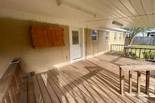 187 Van Hoosen Rd, Flomaton, AL 36441 - Photo 23