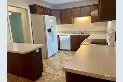 187 Van Hoosen Road, Flomaton, AL 36441 - Photo 9