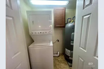 187 Van Hoosen Road, Flomaton, AL 36441 - Photo 19