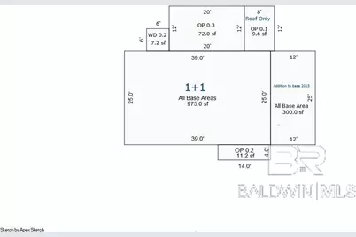 187 Van Hoosen Road, Flomaton, AL 36441 - Photo 29