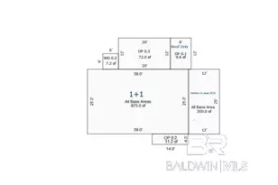 187 Van Hoosen Rd, Flomaton, AL 36441 - Photo 29