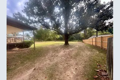 187 Van Hoosen Road, Flomaton, AL 36441 - Photo 25