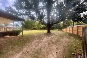 187 Van Hoosen Rd, Flomaton, AL 36441 - Photo 25