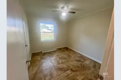 187 Van Hoosen Road, Flomaton, AL 36441 - Photo 17