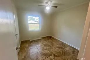 187 Van Hoosen Rd, Flomaton, AL 36441 - Photo 17