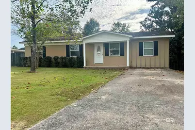 187 Van Hoosen Road, Flomaton, AL 36441 - Photo 3