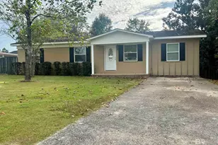 187 Van Hoosen Rd, Flomaton, AL 36441 - Photo 3