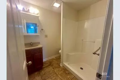 187 Van Hoosen Road, Flomaton, AL 36441 - Photo 13